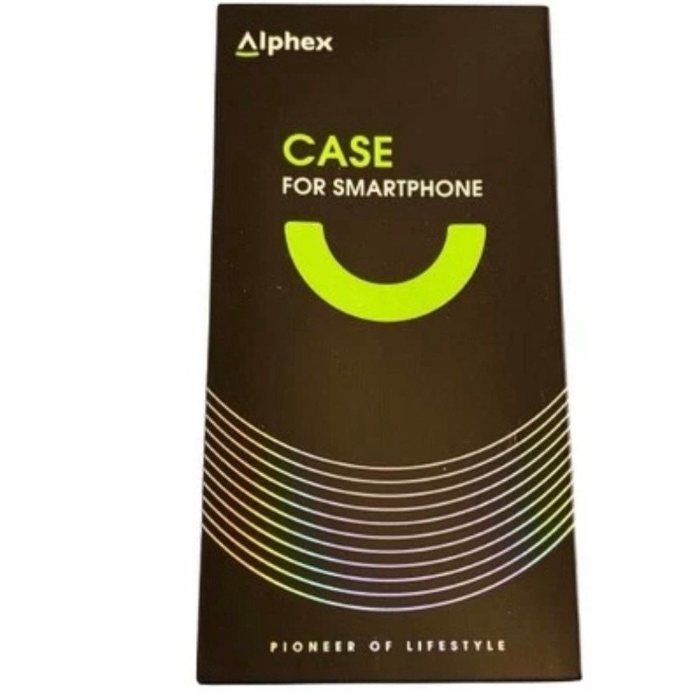 iPhone 14 NEW Pro Max Phone Case - Picture 2 of 2